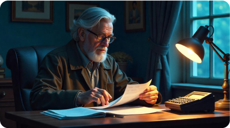 Экономия  и бережливость