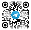 Подписывайтесь на наш telegram-канал
